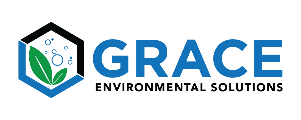 GraceES_logo